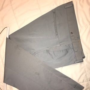 Calvin Klein Extreme Slim Fit 33x30